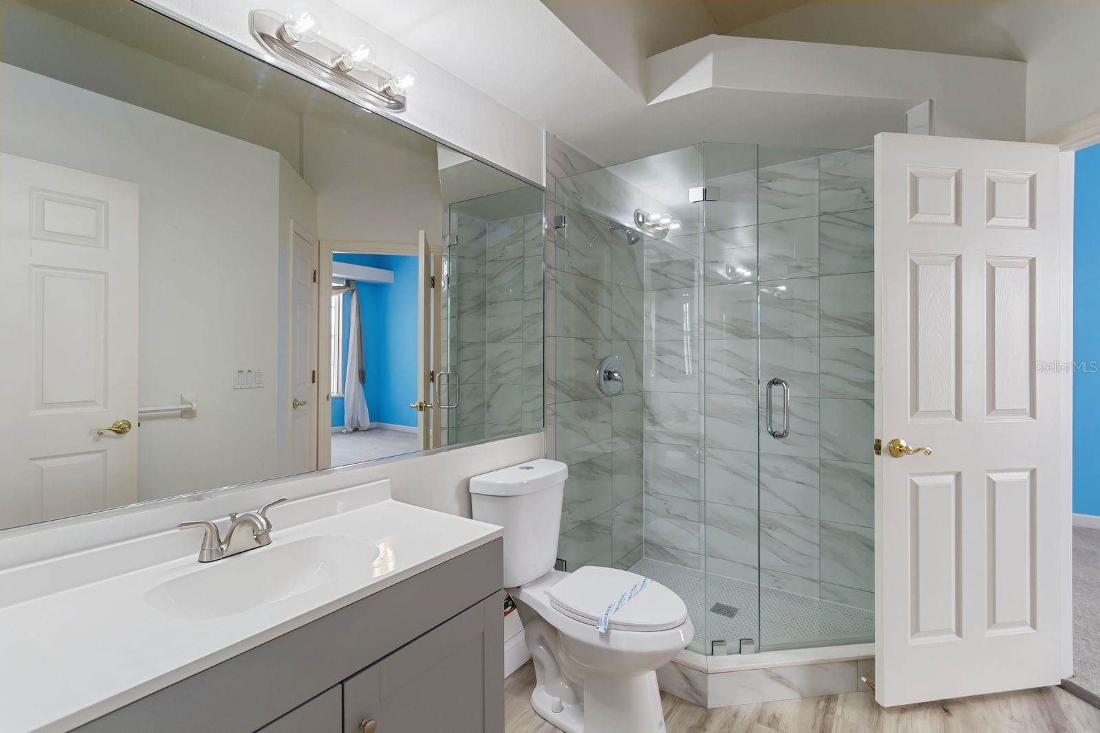 14319 Tambourine Dr, Orlando, FL 32837