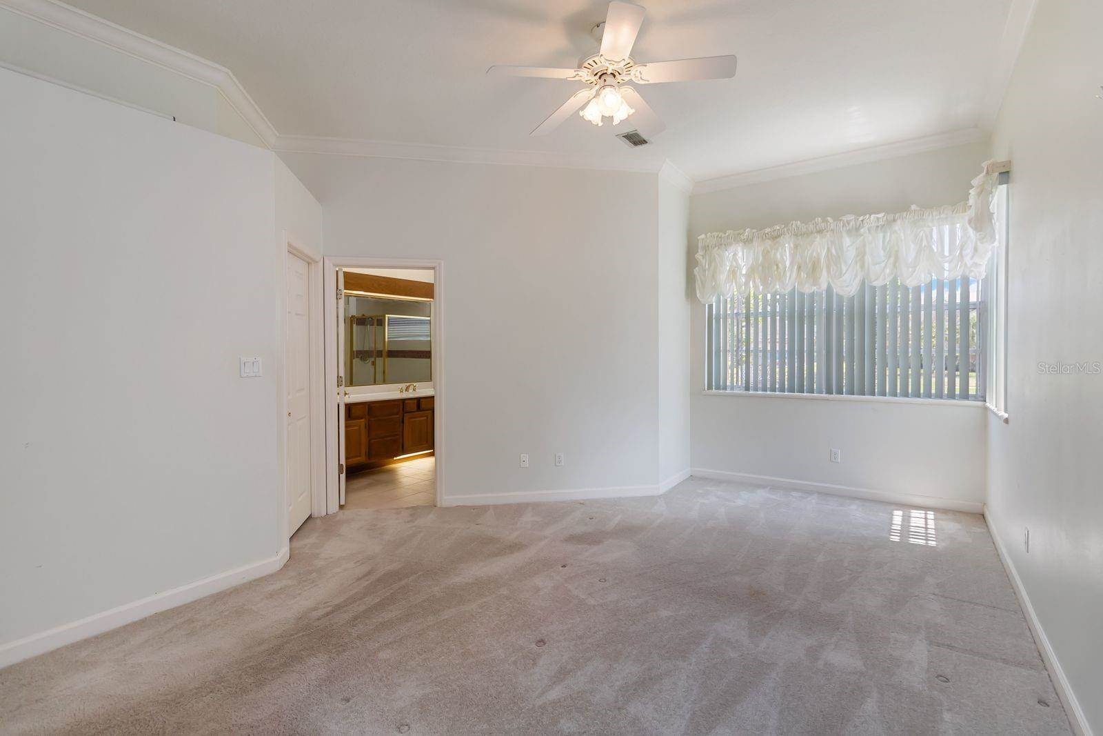 14319 Tambourine Dr, Orlando, FL 32837