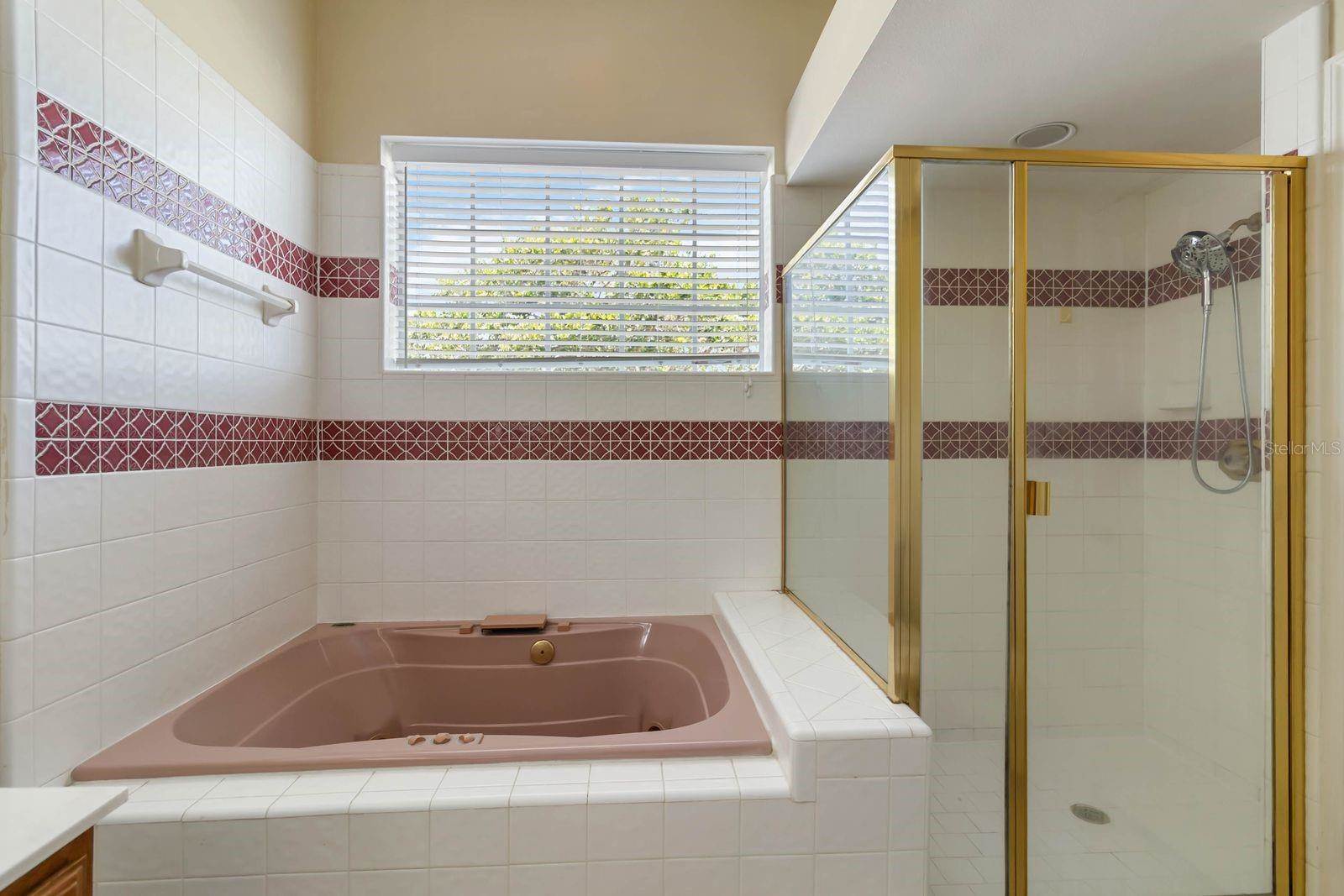 14319 Tambourine Dr, Orlando, FL 32837