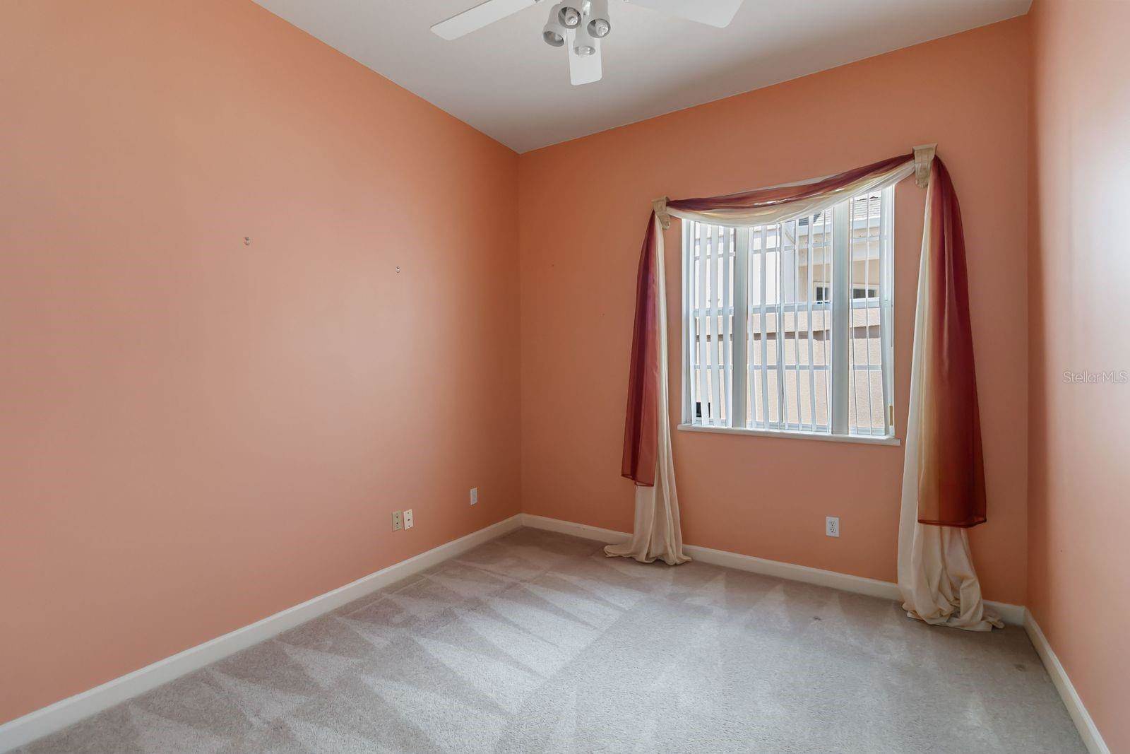 14319 Tambourine Dr, Orlando, FL 32837