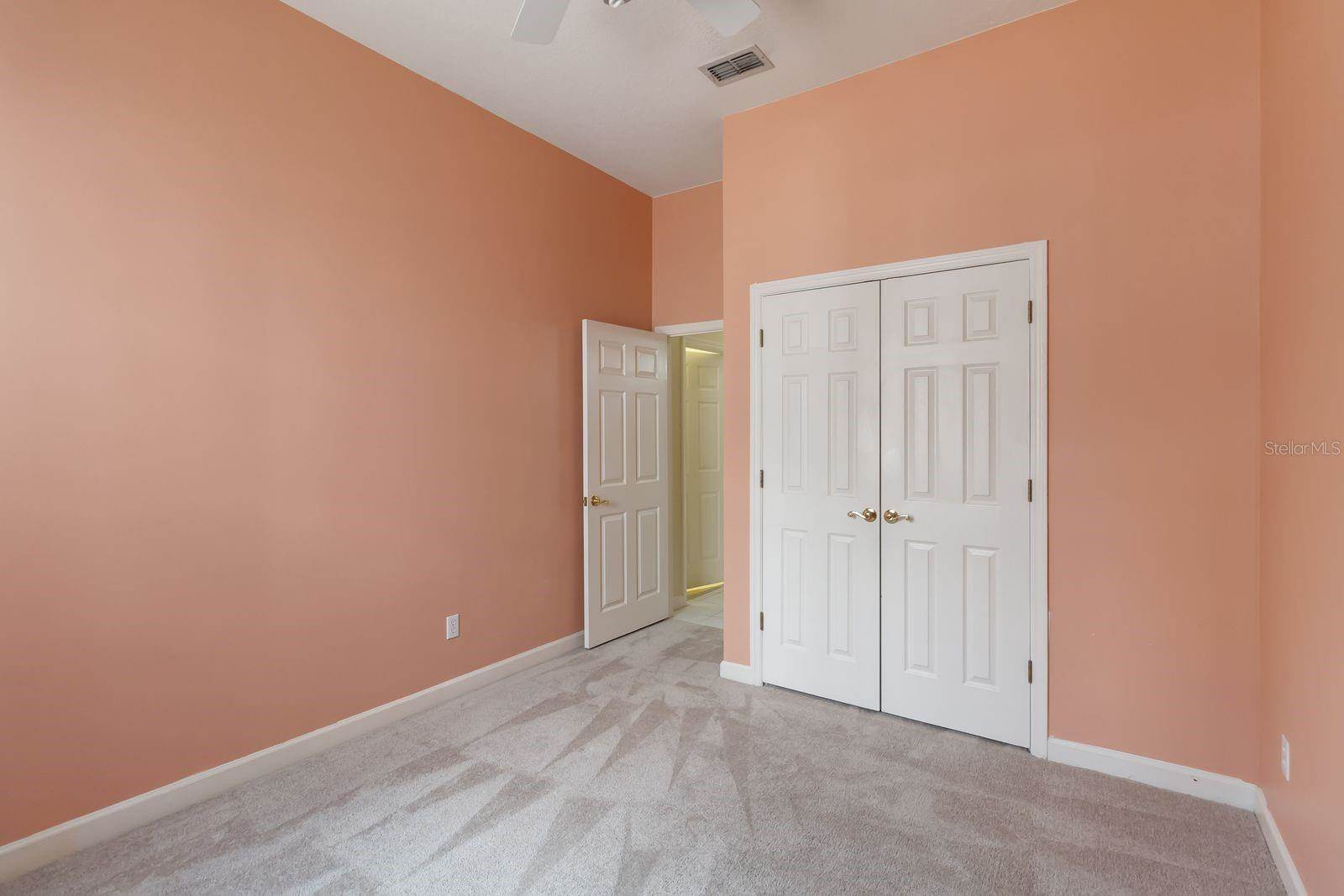 14319 Tambourine Dr, Orlando, FL 32837