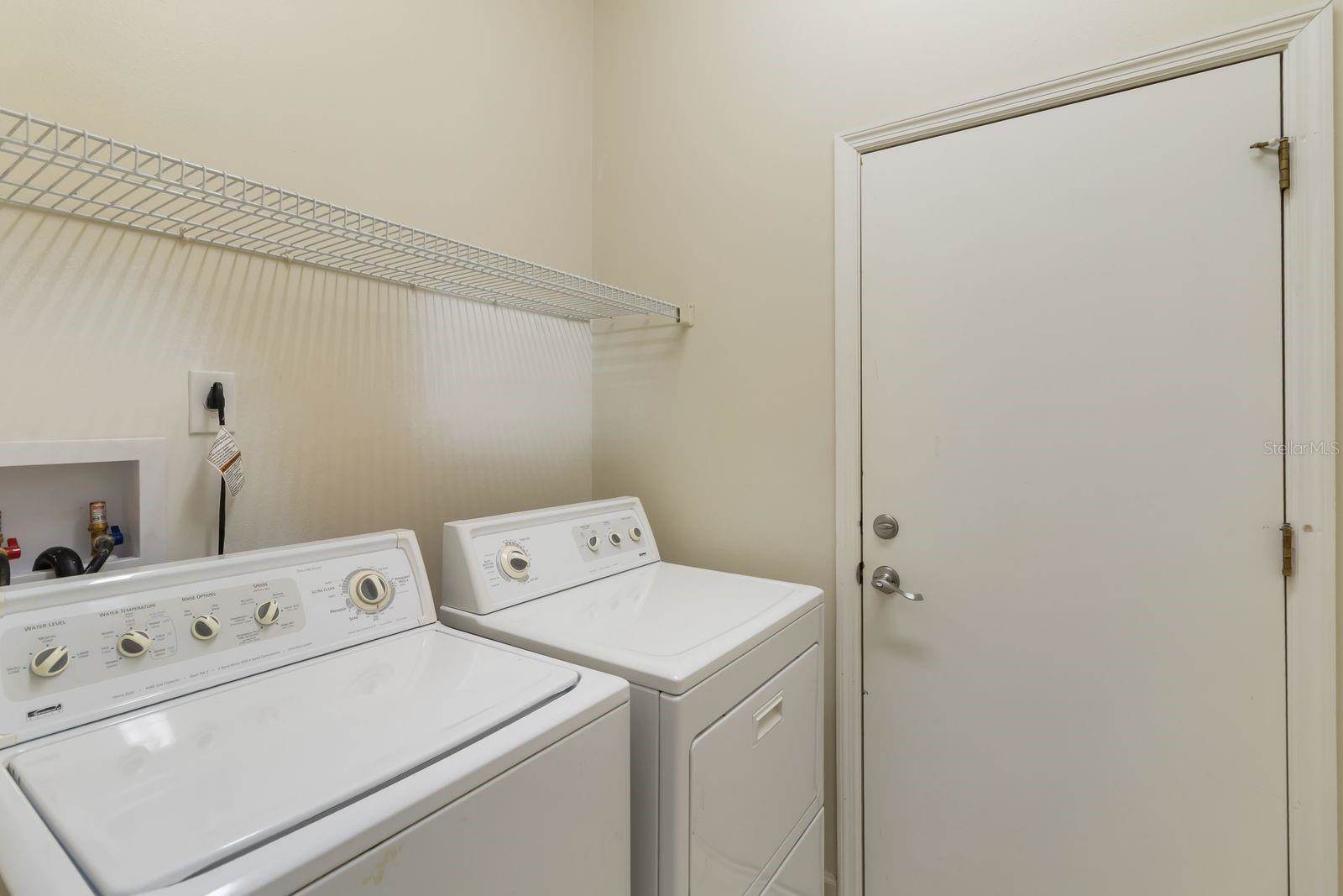 14319 Tambourine Dr, Orlando, FL 32837