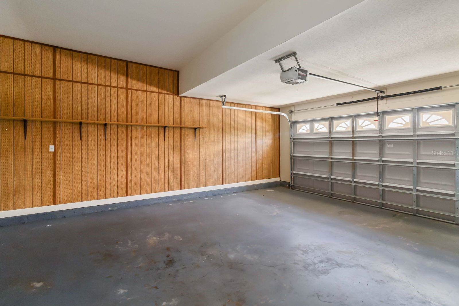 14319 Tambourine Dr, Orlando, FL 32837