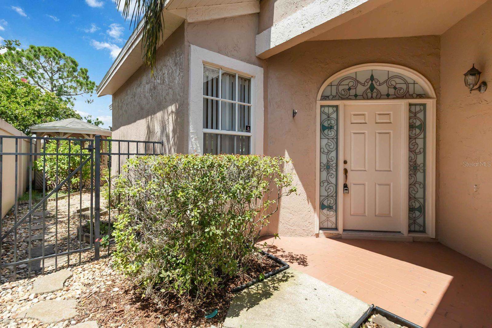 14319 Tambourine Dr, Orlando, FL 32837