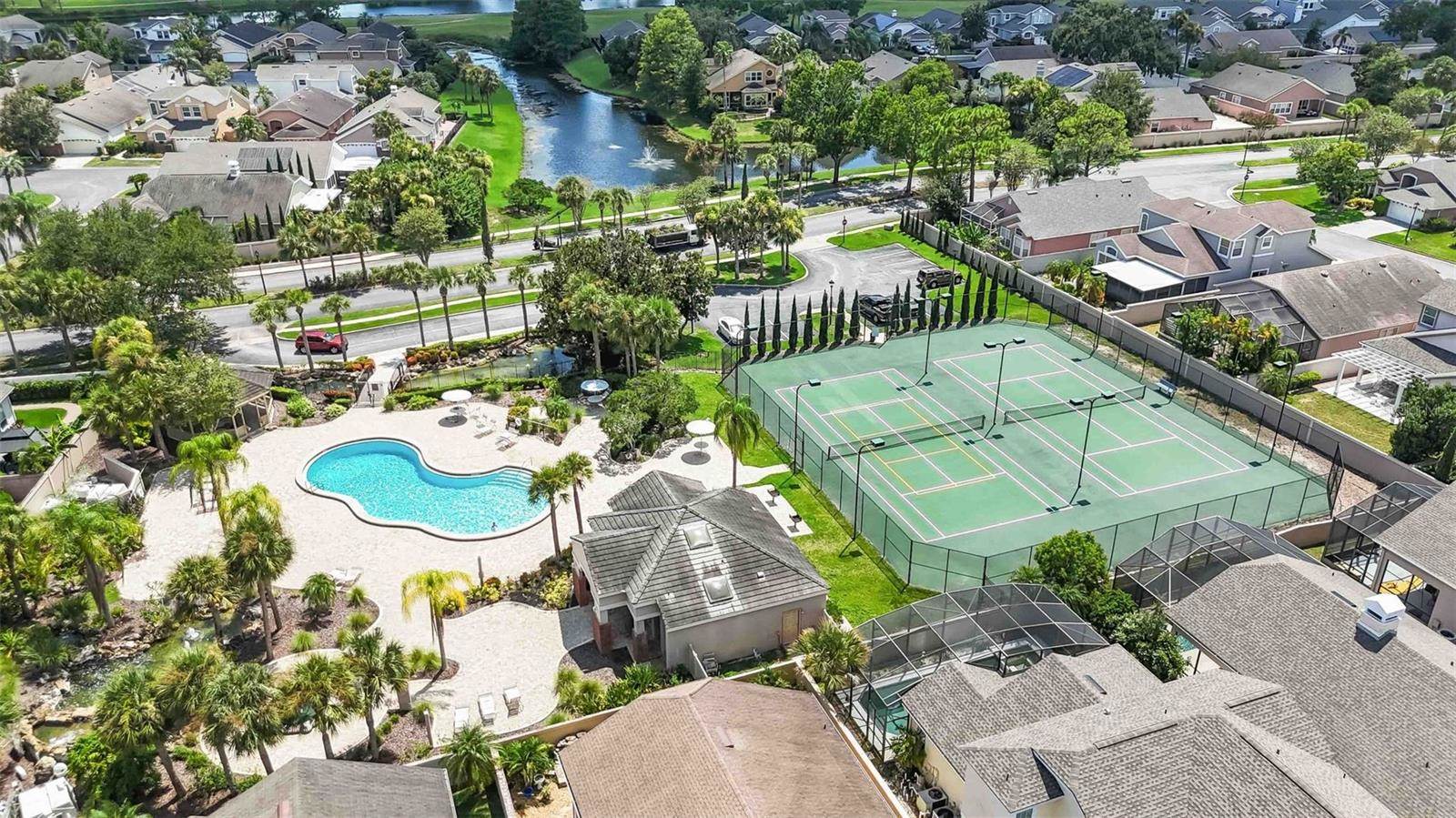 14319 Tambourine Dr, Orlando, FL 32837