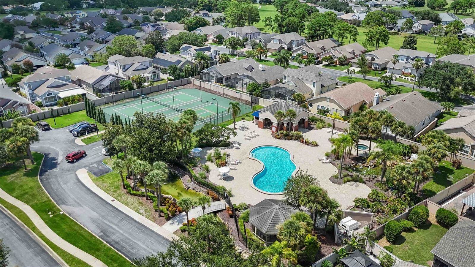 14319 Tambourine Dr, Orlando, FL 32837