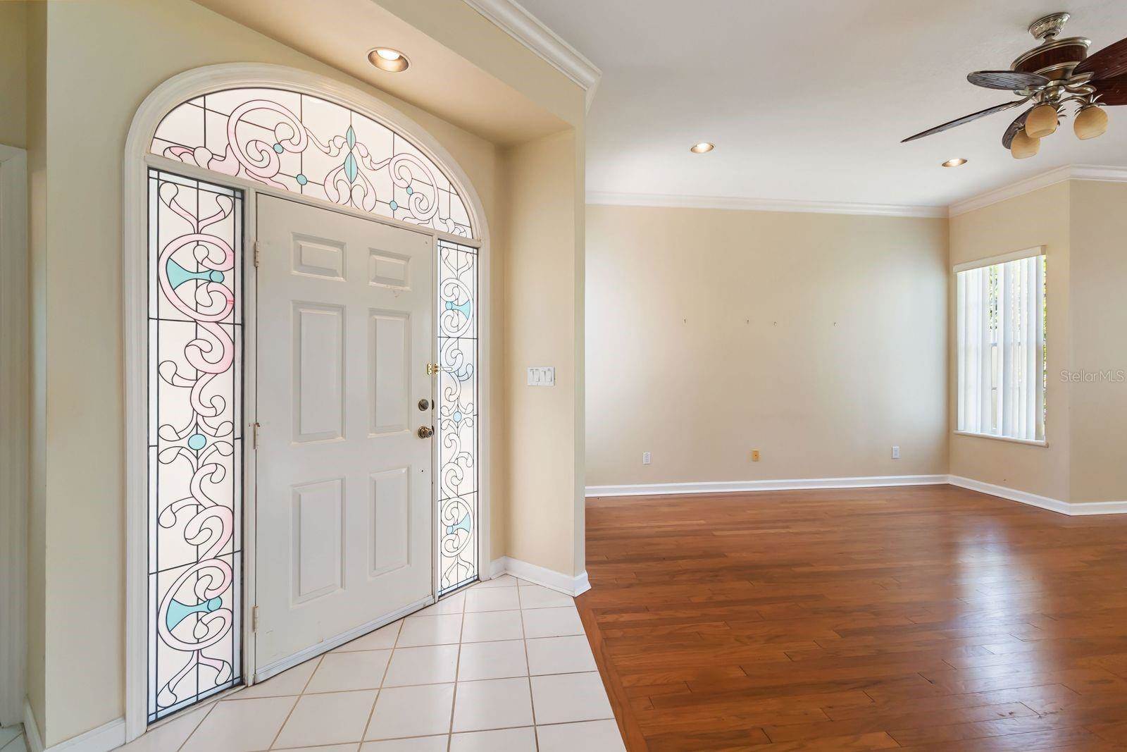 14319 Tambourine Dr, Orlando, FL 32837