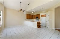 14319 Tambourine Dr, Orlando, FL 32837