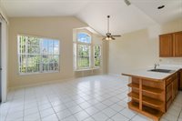 14319 Tambourine Dr, Orlando, FL 32837