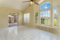 14319 Tambourine Dr, Orlando, FL 32837