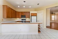 14319 Tambourine Dr, Orlando, FL 32837