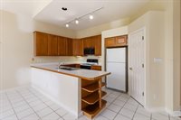 14319 Tambourine Dr, Orlando, FL 32837