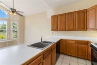 14319 Tambourine Dr, Orlando, FL 32837