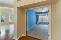 14319 Tambourine Dr, Orlando, FL 32837