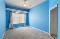 14319 Tambourine Dr, Orlando, FL 32837