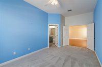 14319 Tambourine Dr, Orlando, FL 32837