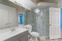 14319 Tambourine Dr, Orlando, FL 32837