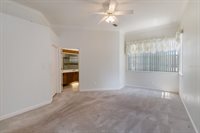 14319 Tambourine Dr, Orlando, FL 32837