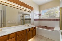 14319 Tambourine Dr, Orlando, FL 32837