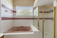 14319 Tambourine Dr, Orlando, FL 32837