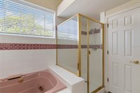 14319 Tambourine Dr, Orlando, FL 32837