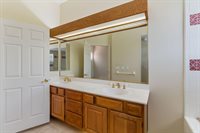 14319 Tambourine Dr, Orlando, FL 32837