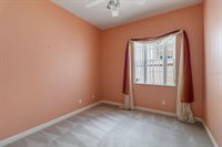 14319 Tambourine Dr, Orlando, FL 32837