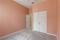 14319 Tambourine Dr, Orlando, FL 32837