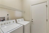 14319 Tambourine Dr, Orlando, FL 32837