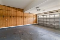 14319 Tambourine Dr, Orlando, FL 32837