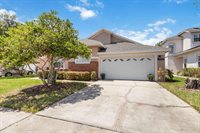 14319 Tambourine Dr, Orlando, FL 32837