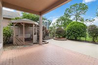 14319 Tambourine Dr, Orlando, FL 32837