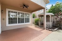 14319 Tambourine Dr, Orlando, FL 32837