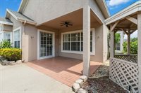14319 Tambourine Dr, Orlando, FL 32837