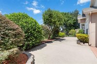 14319 Tambourine Dr, Orlando, FL 32837