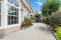 14319 Tambourine Dr, Orlando, FL 32837