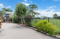 14319 Tambourine Dr, Orlando, FL 32837