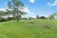 14319 Tambourine Dr, Orlando, FL 32837