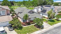 14319 Tambourine Dr, Orlando, FL 32837