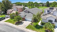 14319 Tambourine Dr, Orlando, FL 32837