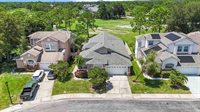 14319 Tambourine Dr, Orlando, FL 32837