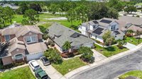 14319 Tambourine Dr, Orlando, FL 32837