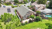 14319 Tambourine Dr, Orlando, FL 32837