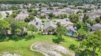 14319 Tambourine Dr, Orlando, FL 32837