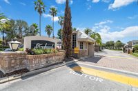 14319 Tambourine Dr, Orlando, FL 32837