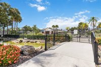 14319 Tambourine Dr, Orlando, FL 32837
