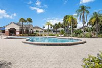 14319 Tambourine Dr, Orlando, FL 32837