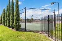 14319 Tambourine Dr, Orlando, FL 32837