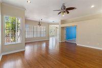 14319 Tambourine Dr, Orlando, FL 32837