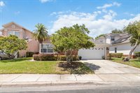 14319 Tambourine Dr, Orlando, FL 32837